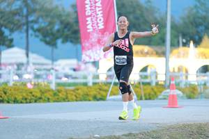 BIB: 
                            <button type="button" onclick="openModal(27849677)" class="btn btn-primary btn-sm float-right btn-popup" data-toggle="modal" data-target=".modal-high-quality">
                        <i class="fas fa-shopping-cart"></i> Add to Cart
                    </button>
                                            <button type="button" onclick="isThisMe(27849677, true)" class="btn btn-success btn-sm float-right btn-popup btn-isme hidden" data-toggle="tooltip" data-placement="bottom" title="นี่คือรูปของคุณใช่ไหม คลิกที่นี่เพื่อเอาเข้าอัลบั้ม">
                        <i class="fas fa-plus"></i> Add to album
                    </button>
                    <button type="button" onclick="isThisMe(27849677, false)" class="btn btn-warning btn-sm float-right btn-popup btn-isnotme hidden">
                        <i class="fas fa-ban"></i> Remove from album
                    </button>